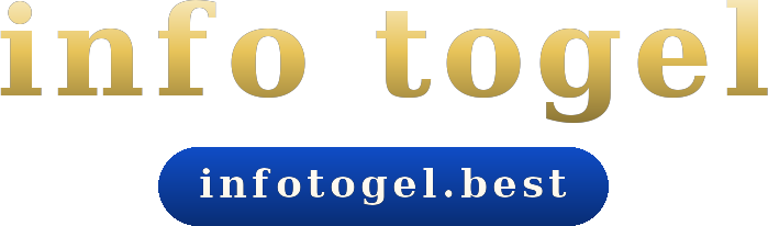 info togel logo