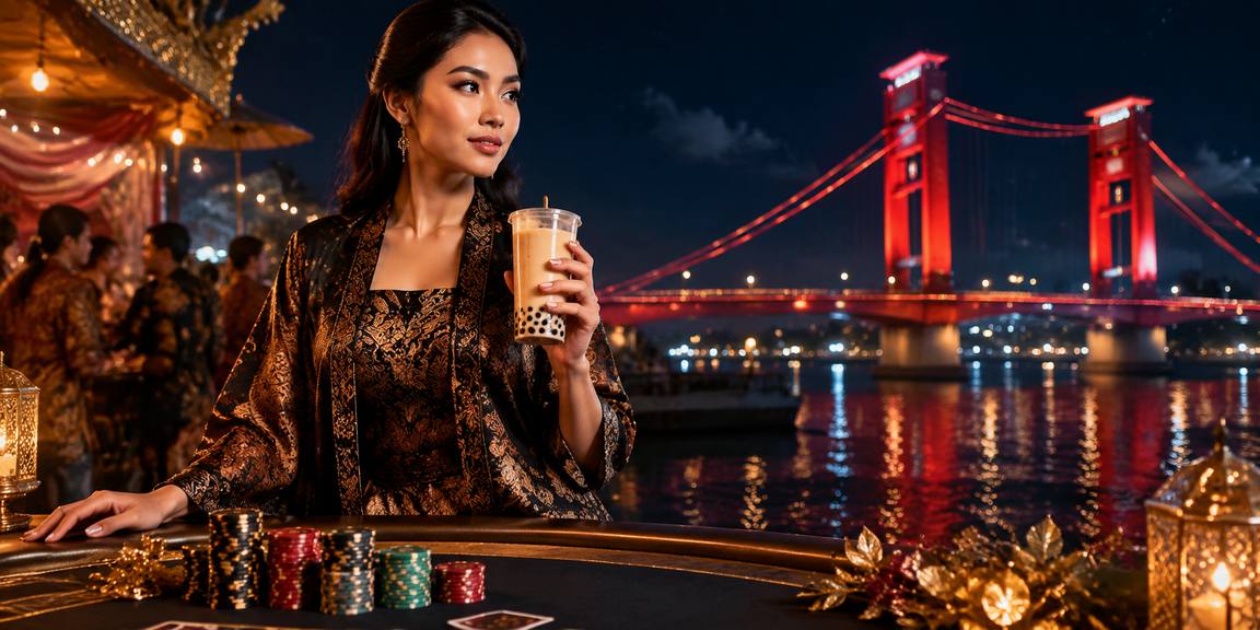 infotogel.best image