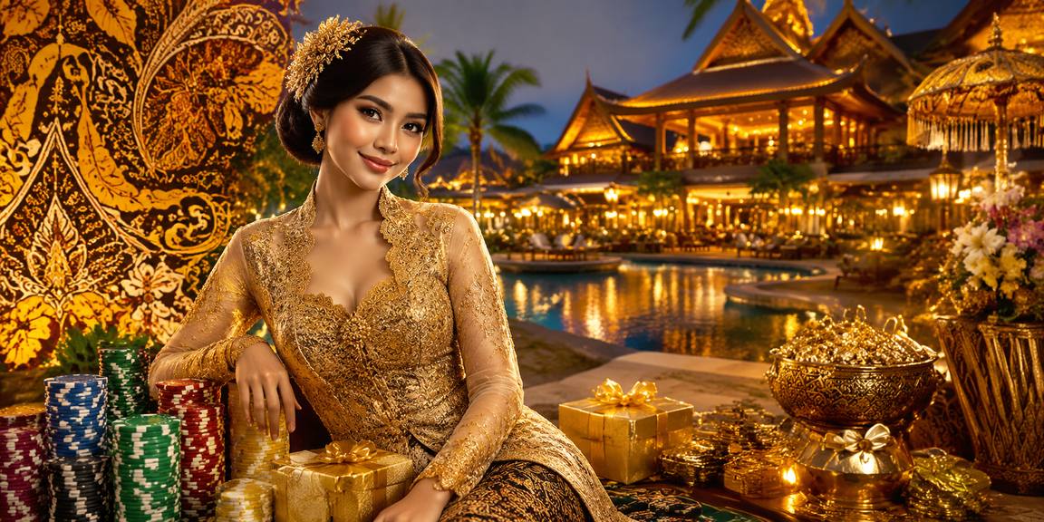 infotogel.best image