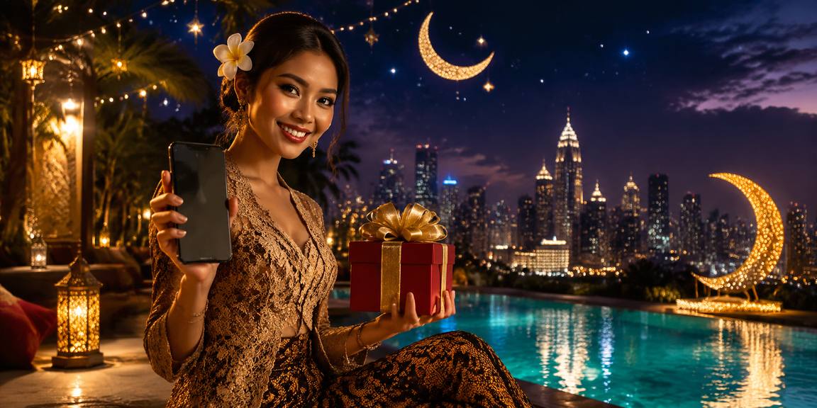 infotogel.best image