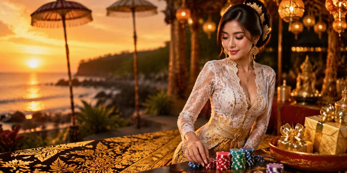 infotogel.best page image